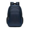 Fashion Casual Waterproof Oxford Business Large Capacity Computer Backpack Outdoor Travel Tie Rod Backpack
