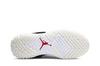 Jordan Proto React Black White