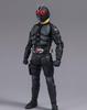 SH Mass Outbreak Phase Mutation Battaorg (Shin Kamen Rider)