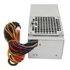 250W Computer Power Supply D250AD00 H250AD00 F250AD00 for DELL 390 790 990 3010 7010 DT Chassis Power Supply 100‑240V