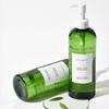 GRAYMELIN Green Light Cleansing Oil 400ml
