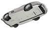 Tamiya 1/24 Sports Car Series No. 338 Mercedes-Benz 300 SL Plastic Model Kit 24338