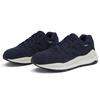 New Balance 57/40 Team Navy Men's Sneakers M5740RA1