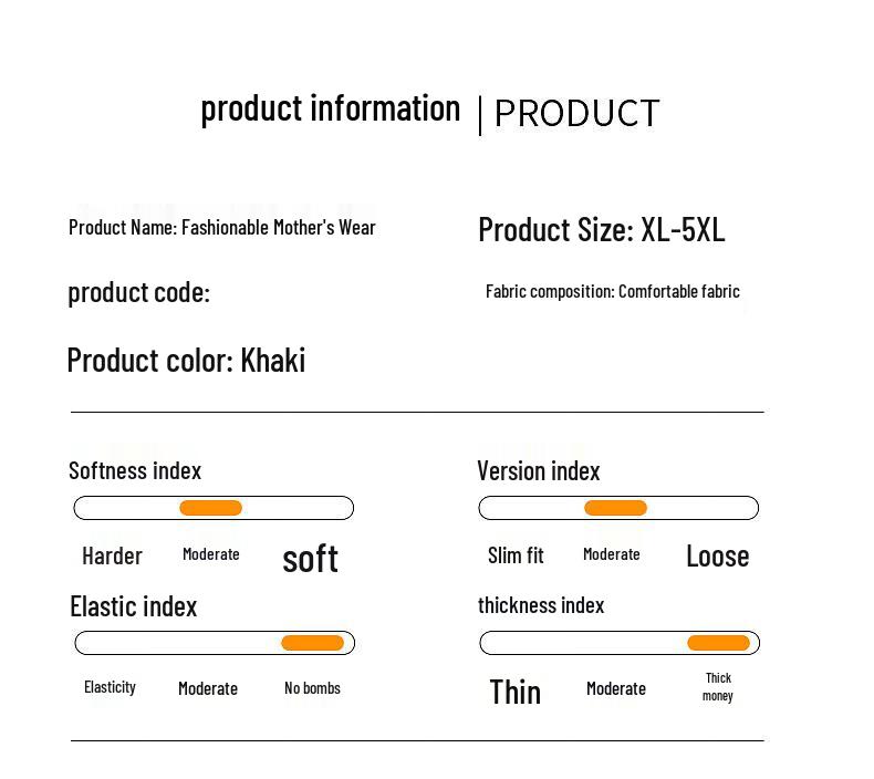 Hodo Women's Plush-Lined Imitation Lamb Wool Winter Coat