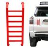 Accesorii de exterior – Autocolante pentru auto