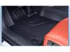 BYD Tang L 2025 Floor Mats TPE Interior Accessories
