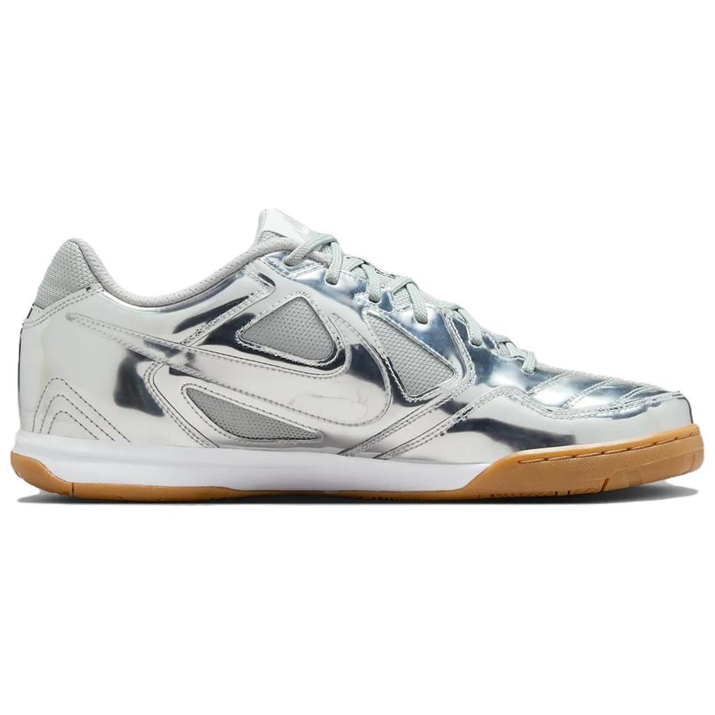 Nike Gato LV8