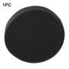 Spezial-Schwammschaumfilter für ZR903901 Staubsaugerfilter, filtert 99 % der Staub- und Milbenpartikel aus dem Luftstrom