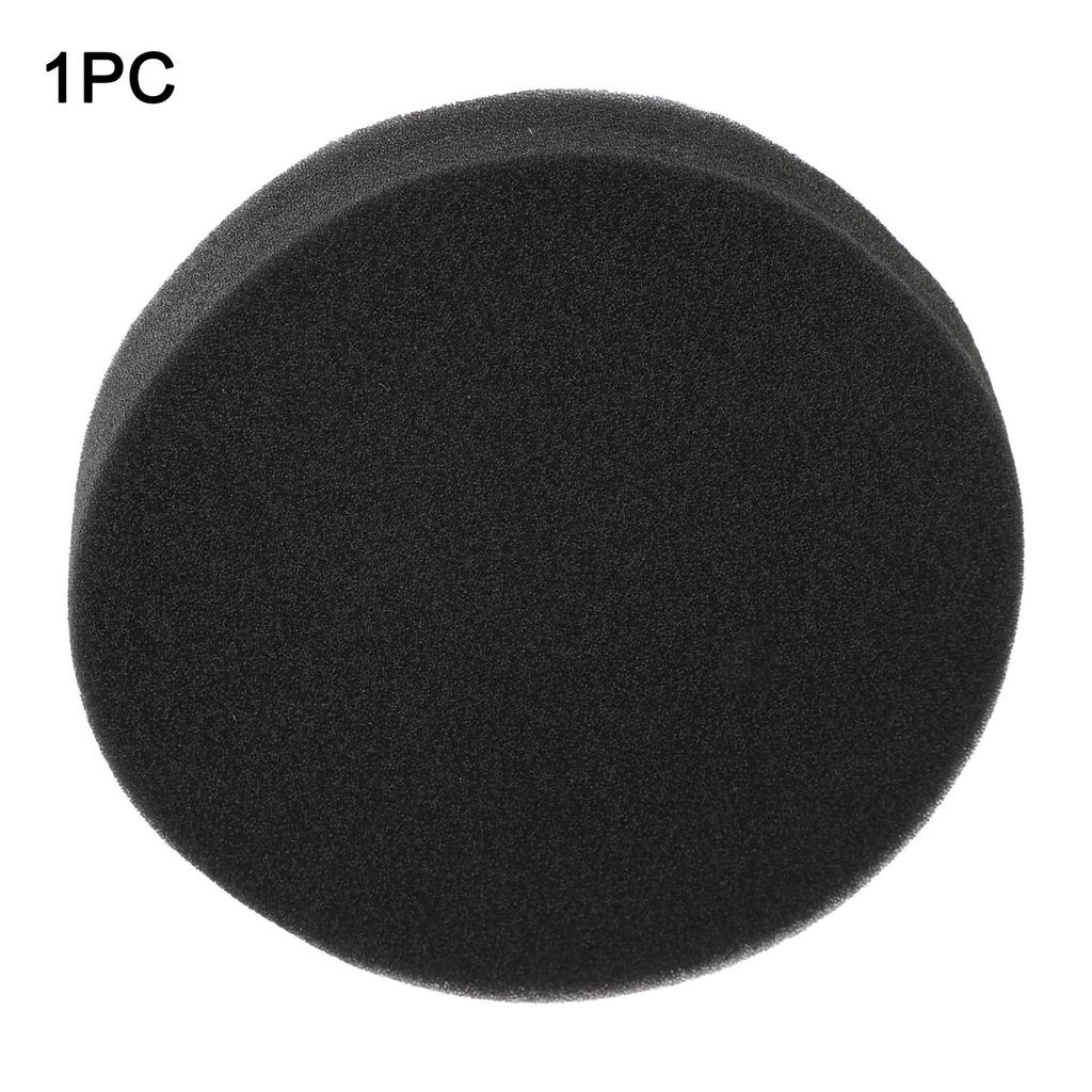 Spezial-Schwammschaumfilter für ZR903901 Staubsaugerfilter, filtert 99 % der Staub- und Milbenpartikel aus dem Luftstrom
