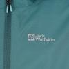 Куртка Jack Wolfskin Malima Jacket G jade green