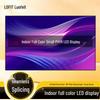 Lofit Kommerzielle LED-Display-Panels (CN-Version)