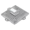Headlight Drive Module Controller For Jeep Grand Cherokee 2014-2020 # L90035854