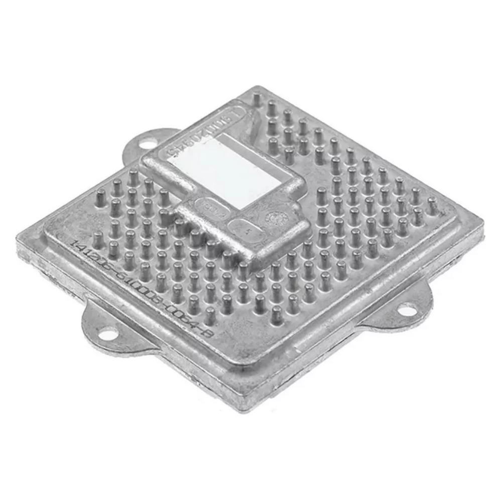 Headlight Drive Module Controller For Jeep Grand Cherokee 2014-2020 # L90035854