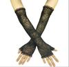 Halloween & Christmas Cartoon Print Stockings - Festive Pantyhose for Holiday Parties & Costume Props