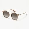 [MAX MARA]MM-0149-K-5445F
