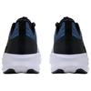 Anta Poison Spike Max Simple Versatile Non-Slip Breathable Low-Top Training Test Running Shoes Men Sneaker White Black 112525595R-2