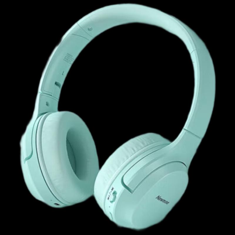 

Newsmy TB106 Pro Wireless Gaming Headphones