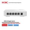 Rede – Modems e Routers