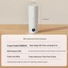 Xiaomi Portable Electric Heating Cup 2