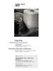 2026 New High-Waist Drape Linen Women's Wide-Leg Floor-Length Pants