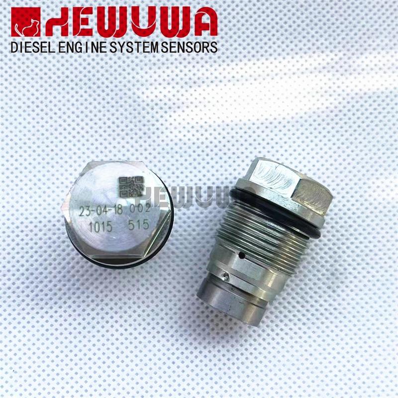 Pressure Limited Valve For 1110010017 1110010028 1110010018 1110010015 1110010026 1110010027 1110010024 Injector Pump Diese