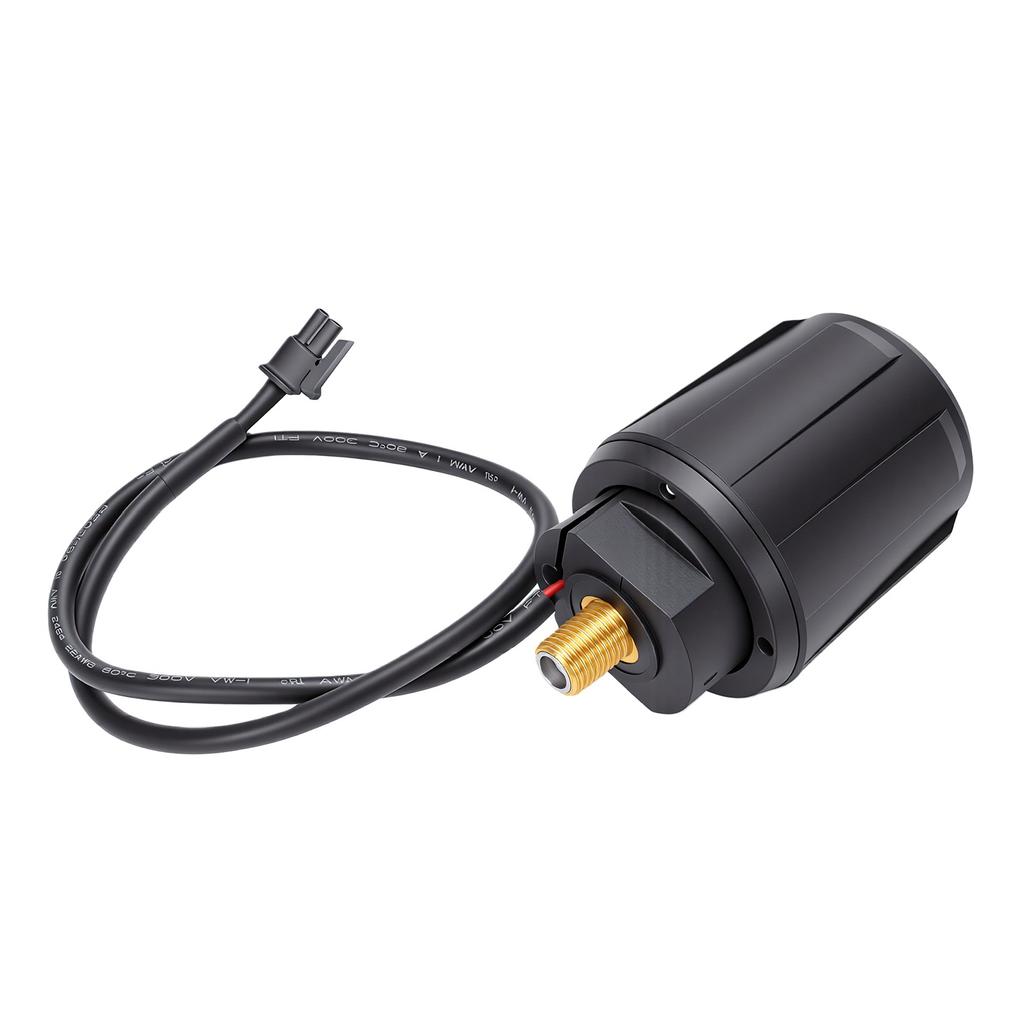 249005 Airless Sprayer Pressure Regulating Valve Replacement for 390 Nova Paint Sprayer Pressure Control Valve