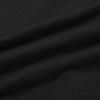 PUMA Sweatshirts Men's Black Hooded Moderate Regular 599323-01
