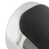 BMW E30 E32 E34 E36 E39 E46 E60 E61 E62 E63 E81 E82 E85 E87 E88 E90 E91 E92 X1 X3 X5 5 SPEED Gear Shift Knob