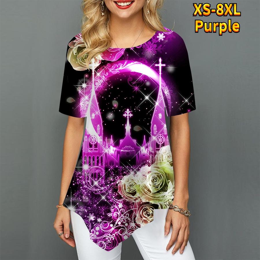 Женские легкие красивые роскошные заостренные юбки — фото 7