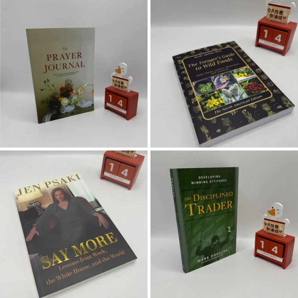 The Lost Book Of Herbal Remedies Detailed Compendium Of Medicinal Herbs And Survival Plant Guides