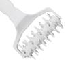 Rolling Pin Pizza Dough Docker PP Dough Roller Durable Pizza Roller  Pastry Pizza Pie