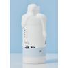 ROUND LAB 1025 Dokdo Toner & Lotion Set (200 Ml + 200 Ml)