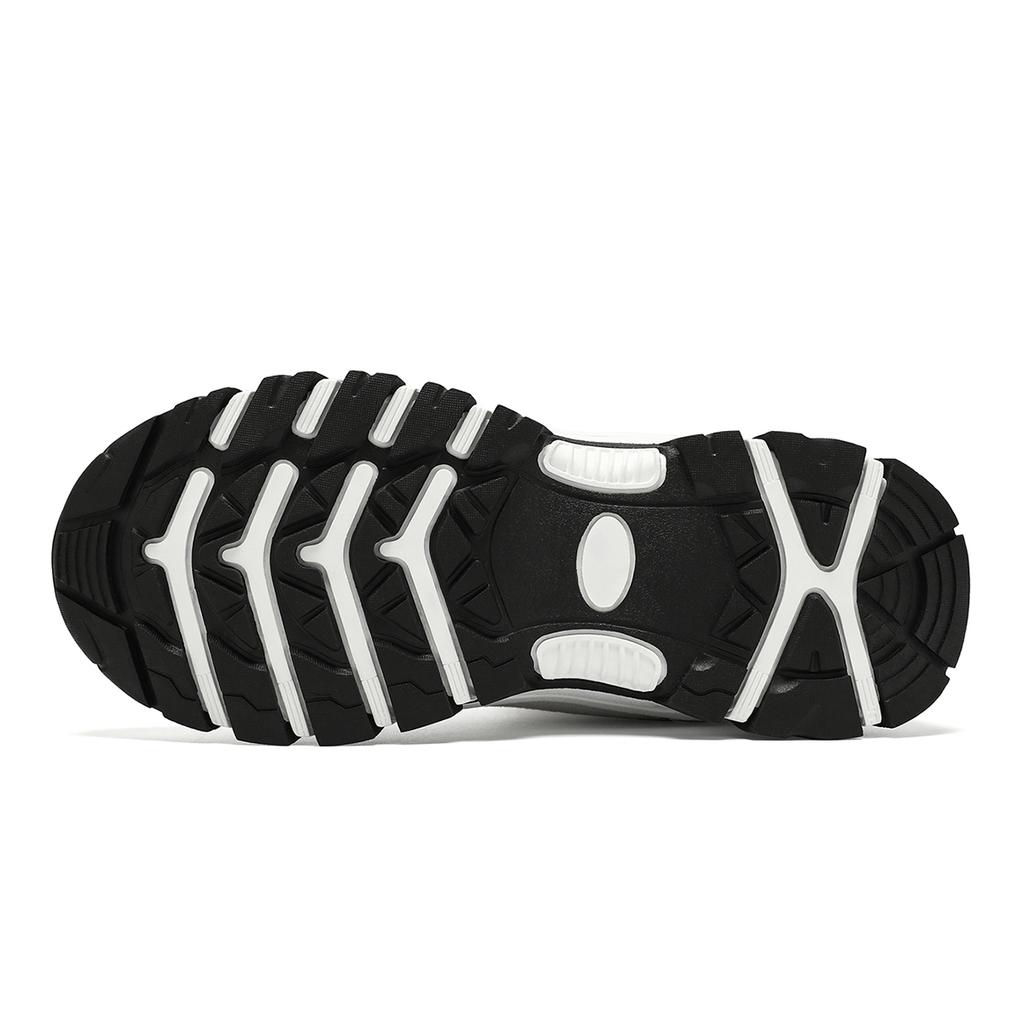 TUINANLE Snøstøvler Plysj Varm Ankelstøvletter for Kvinner Vintersko Dame Vinter Fottur Gå Støvletter