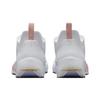 Air Jordan Luka 1 PF My Dawgs DN1771-106