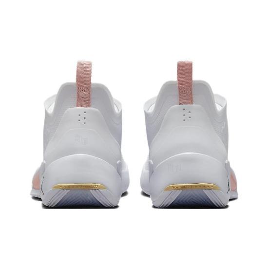 Air Jordan Luka 1 PF My Dawgs DN1771-106