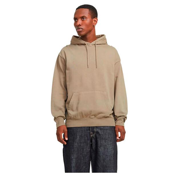 

Jack & Jones Charge Faded худи XS