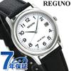REGUNO Solar Tech Standard RS25-0033B