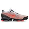 Air VaporMax Flyknit 3 Bright Mango Pure Platinum AJ6900-800