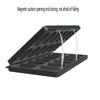 24 In 1 Game Card Case Holder Box Storage Travel Carry Cover For Nintendo Switch
