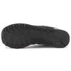 New New Balance 574 Black White ML574EVB