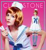 Party City Cosplay MARINE White Women's