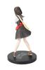 Series Premium Figure <Monogatari> “Sengoku Nadeshiko”