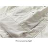 JEEP SPIRIT Men's Ice Silk Casual Cargo Shorts