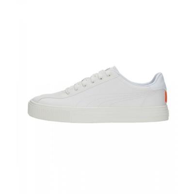Kado   White  390713 01