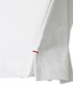 Holliseon Lawrence Short Sleeve T-Shirt White
