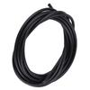 4mm   Shifting Cable Bike Wires for Road   Bikes (White)