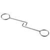 Stainless Steel Lifting Hook Daily Clean Shower Drain Grate Cleaner Drain Key  Kitchen