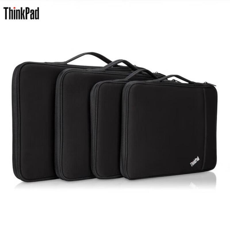 Lenovo ThinkPad 15-inch Laptop Sleeve