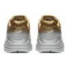 Nike Air Max 1 Lx Oro Metallico Platino Metallico Donna 917691-700