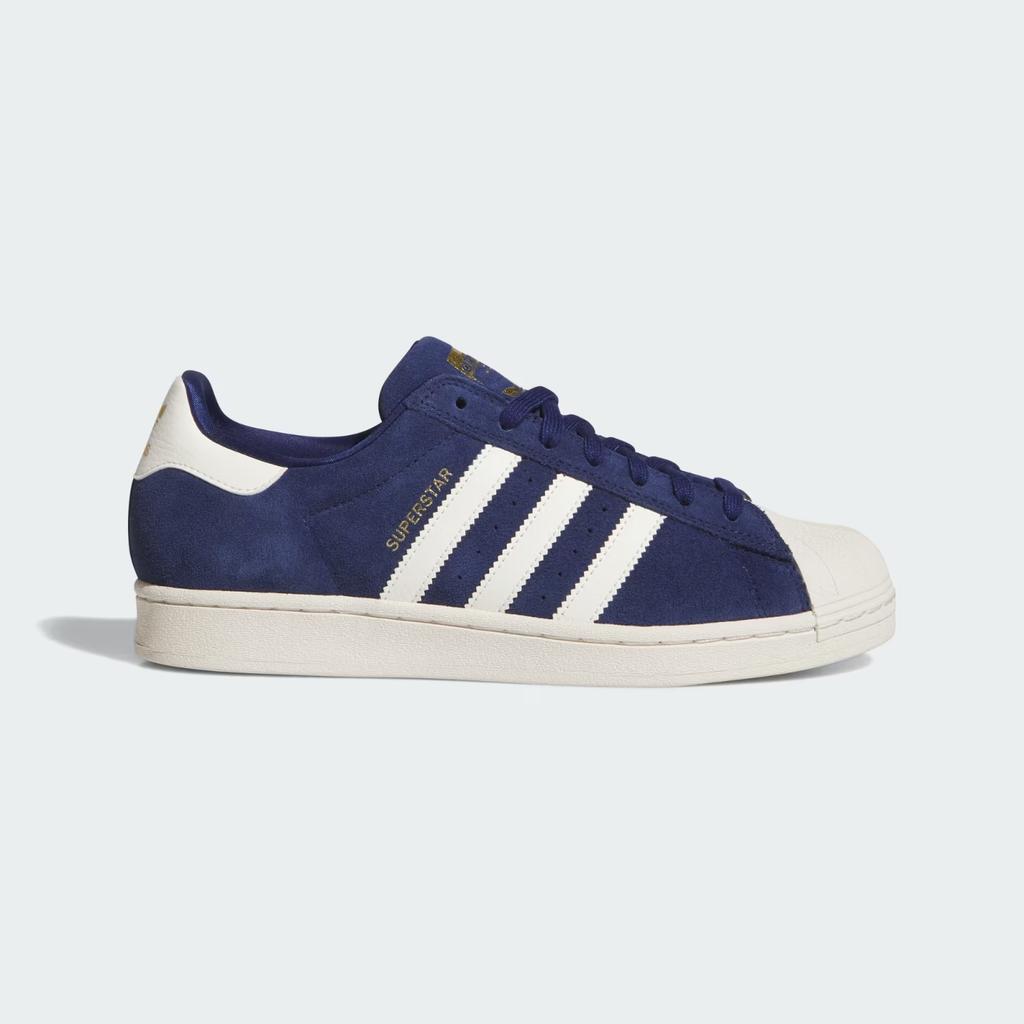 KJ5113 adidas Superstar ADV (Men's)